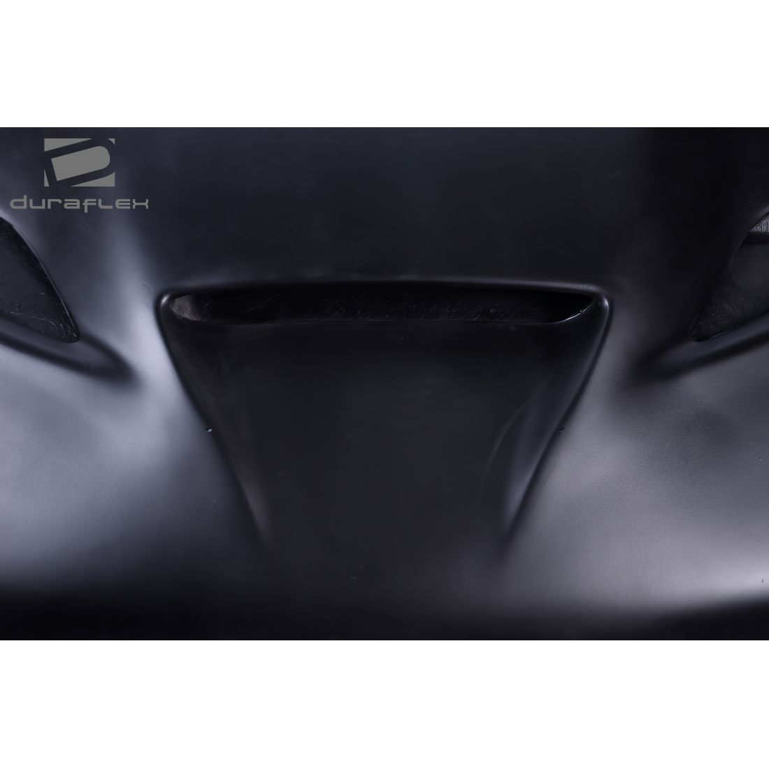 All kind of Exterior/Hoodsfor  Jeep Cherokee 2011. 