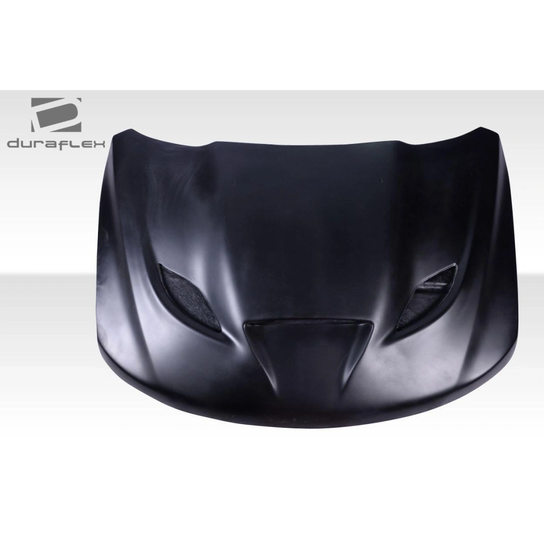 All kind of Exterior/Hoodsfor Jeep Cherokee 2011. 7