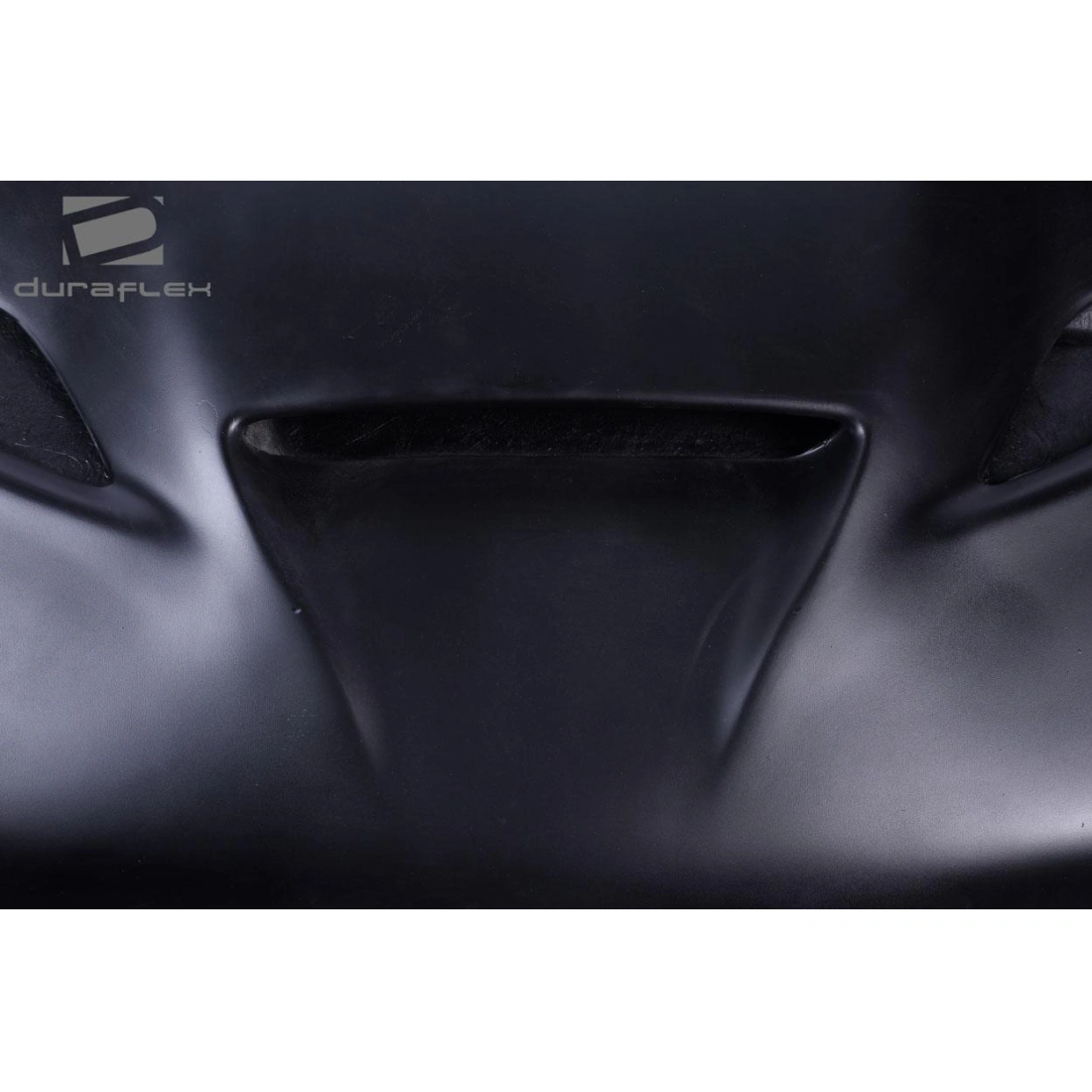 All kind of Exterior/Hoodsfor Jeep Cherokee 2011. 13