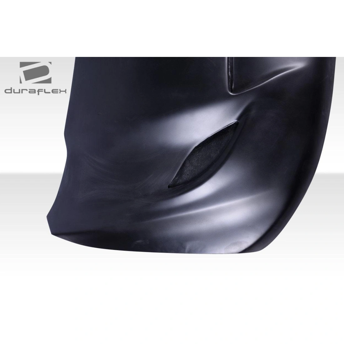 All kind of Exterior/Hoodsfor Jeep Cherokee 2011. 15
