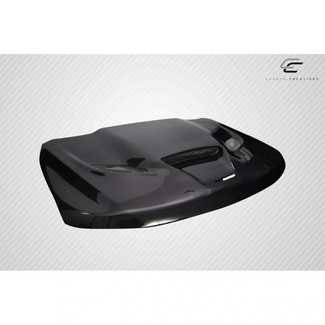 All kind of Exterior/Hoodsfor Jeep Cherokee 2011. 6