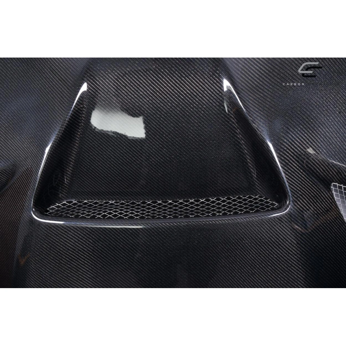 All kind of Exterior/Hoodsfor Jeep Cherokee 2011. 10