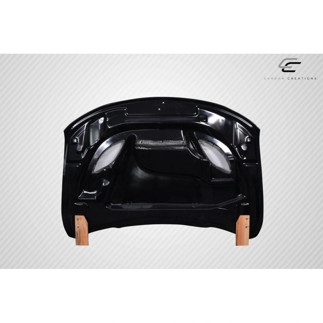 All kind of Exterior/Hoodsfor Jeep Cherokee 2011. 14