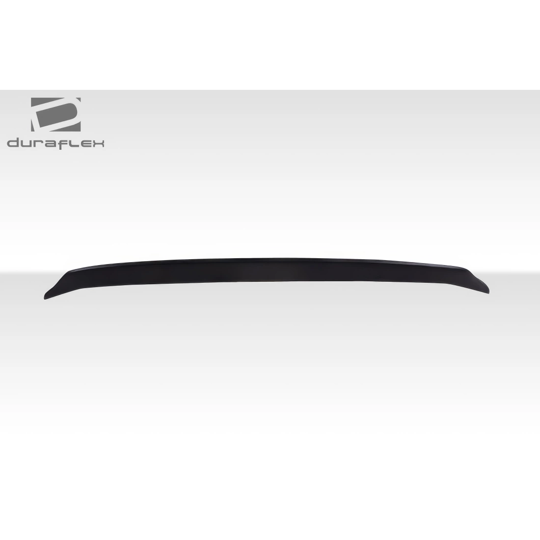 All kind of Exterior/Wingsfor  Lexus IS Series 2014. 3