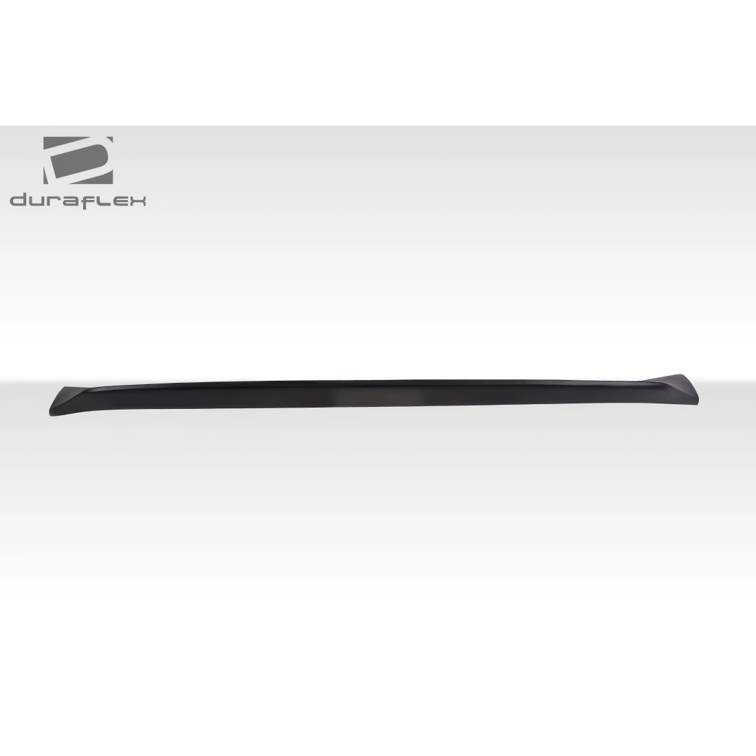 All kind of Exterior/Wingsfor  Lexus IS Series 2014. 4