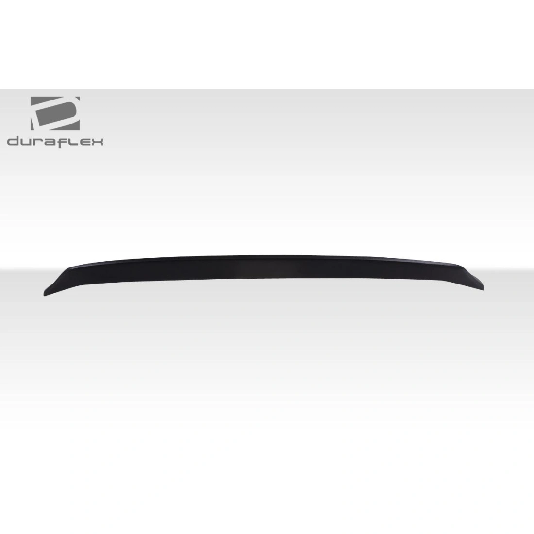 All kind of Exterior/Wingsfor Lexus IS Series 2014. 5