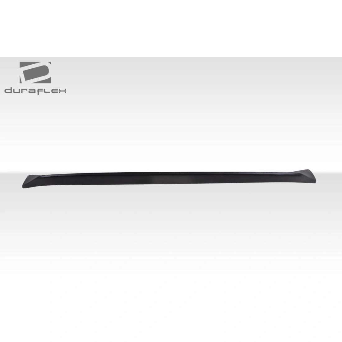 All kind of Exterior/Wingsfor Lexus IS Series 2014. 7