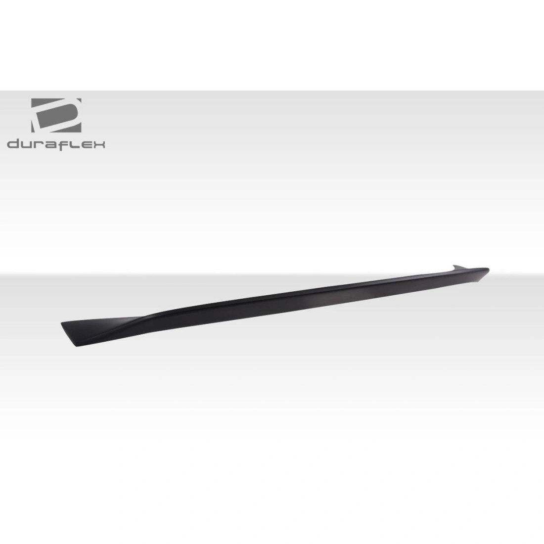 All kind of Exterior/Wingsfor Lexus IS Series 2014. 9