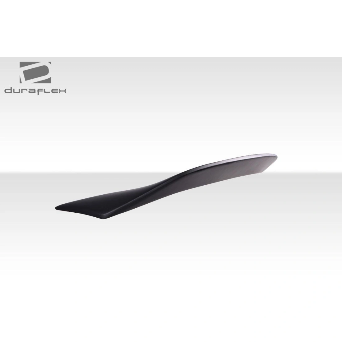 All kind of Exterior/Wingsfor Lexus IS Series 2014. 11