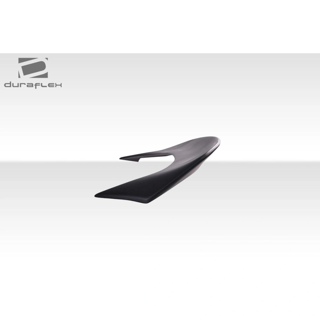 All kind of Exterior/Wingsfor Lexus IS Series 2014. 13