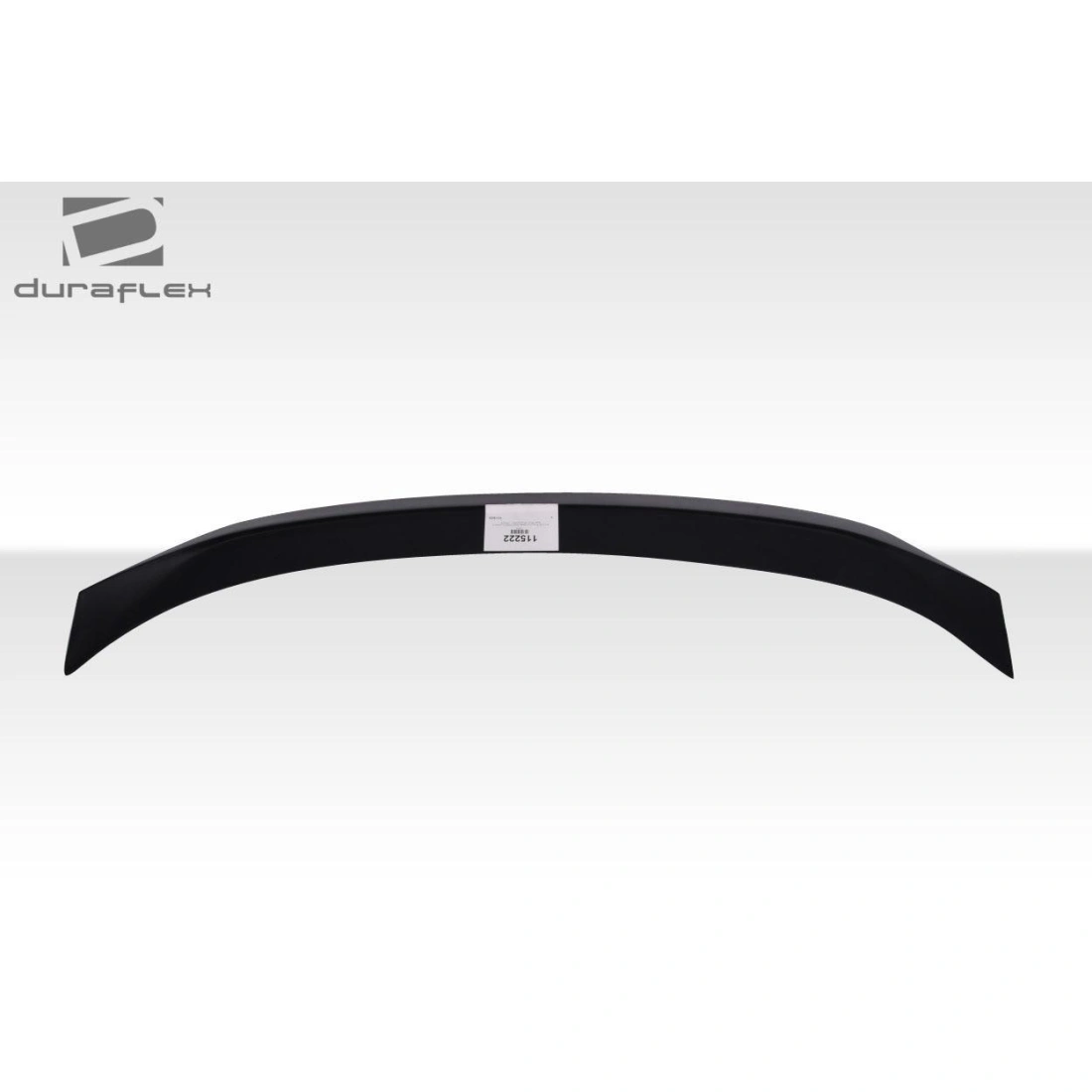 All kind of Exterior/Wingsfor Lexus IS Series 2014. 15