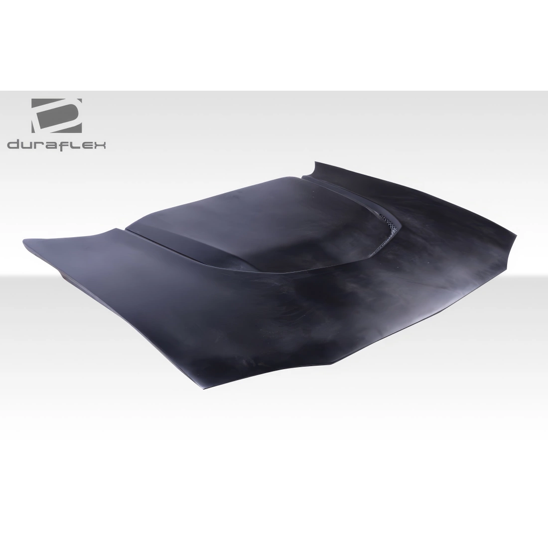 All kind of Exterior/Hoodsfor  Chevrolet Camaro 1993. 5