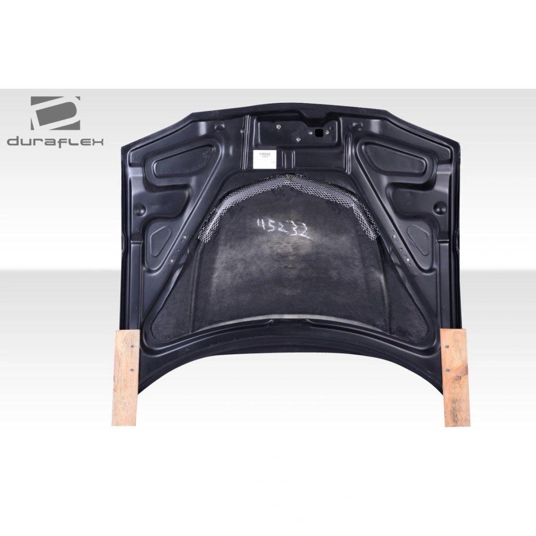 All kind of Exterior/Hoodsfor  Chevrolet Camaro 1993. 13