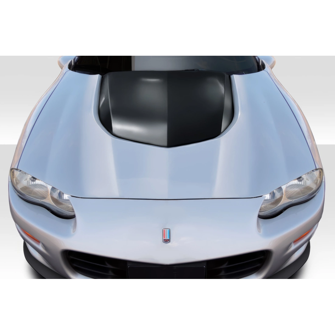 All kind of Exterior/Hoodsfor  Chevrolet Camaro 1998. 1