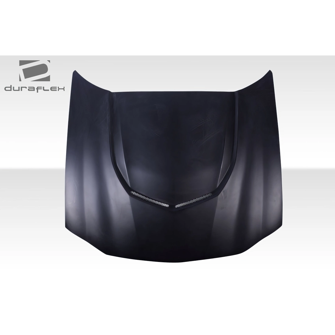 All kind of Exterior/Hoodsfor  Chevrolet Camaro 1998. 3