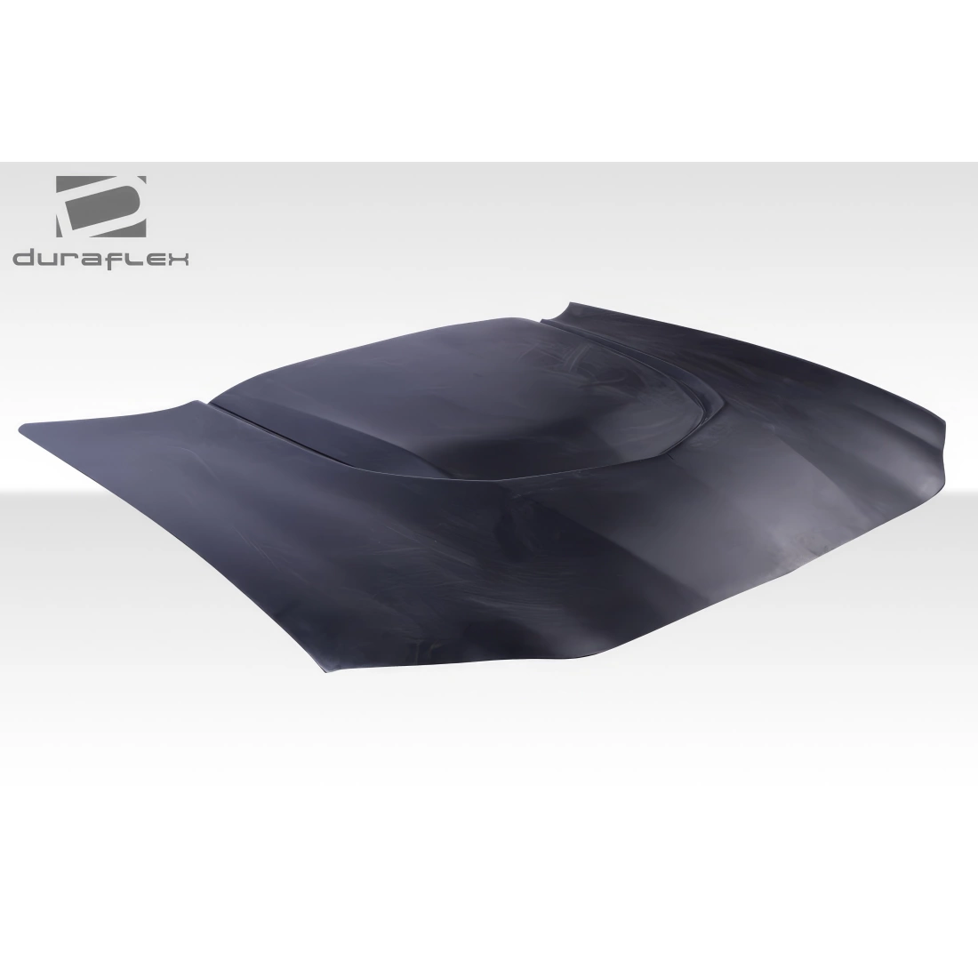 All kind of Exterior/Hoodsfor  Chevrolet Camaro 1998. 5