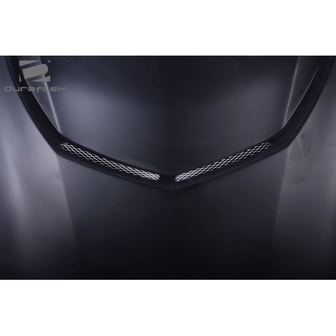 All kind of Exterior/Hoodsfor  Chevrolet Camaro 1998. 6