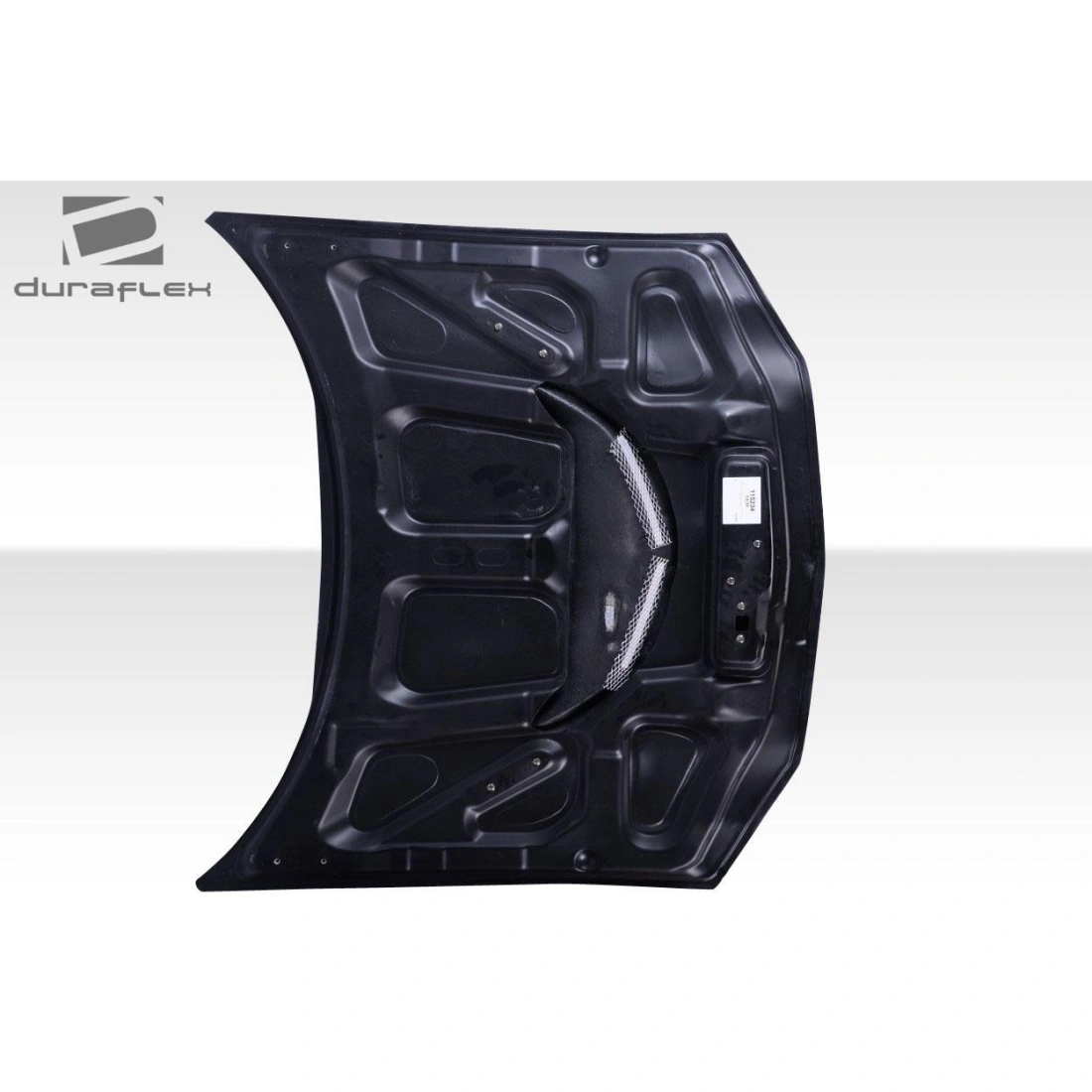 All kind of Exterior/Hoodsfor Chevrolet Camaro 1998. 13