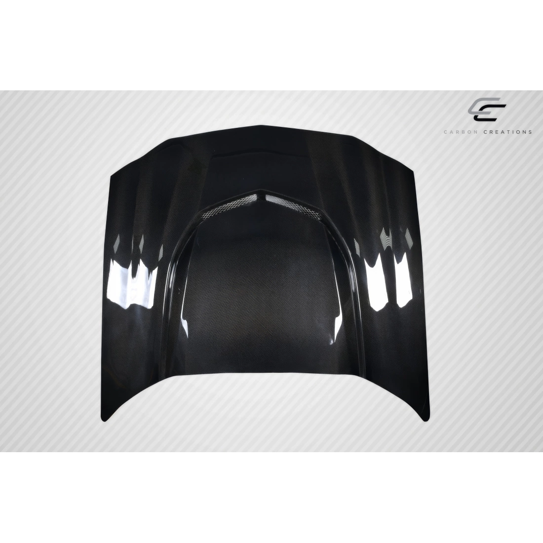 All kind of Exterior/Hoodsfor  Chevrolet Camaro 1998. 3