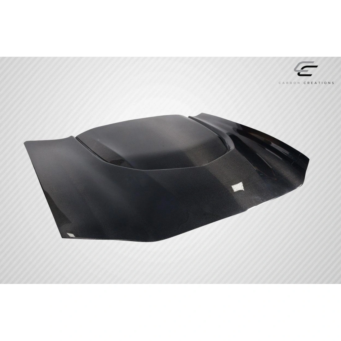 All kind of Exterior/Hoodsfor  Chevrolet Camaro 1998. 8