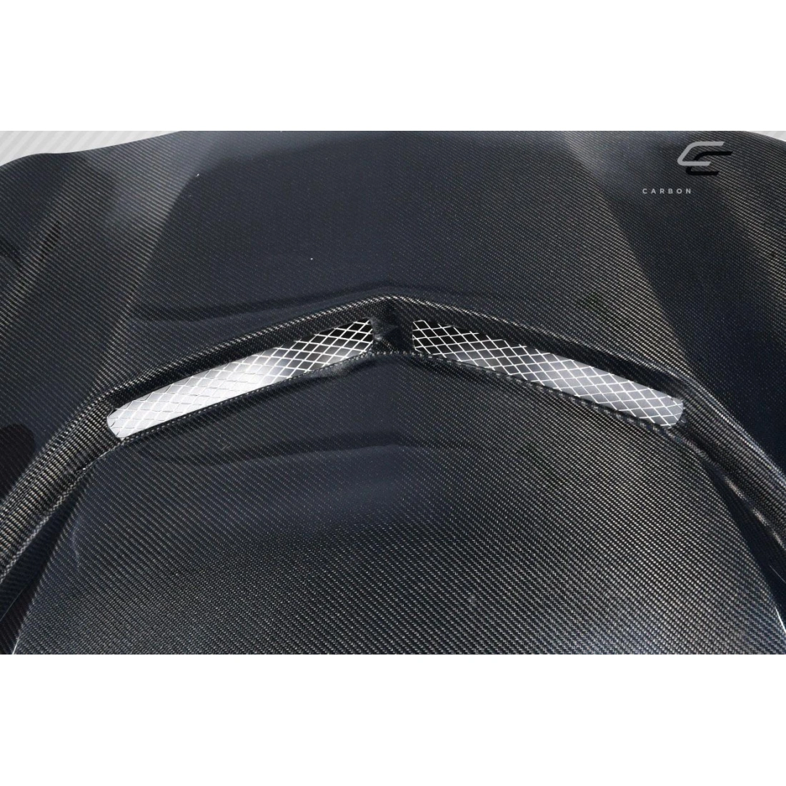 All kind of Exterior/Hoodsfor  Chevrolet Camaro 1998. 12