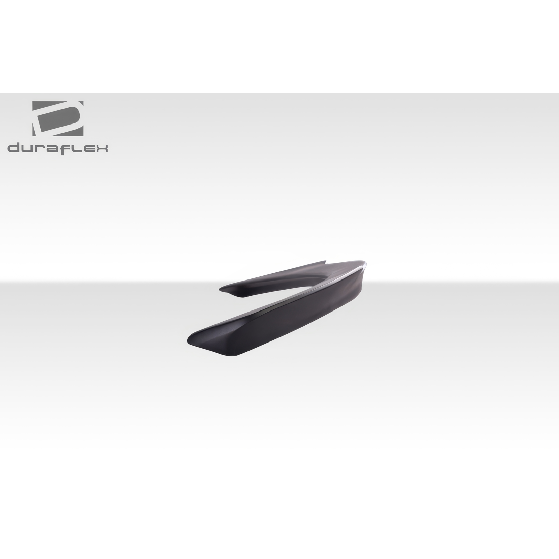 All kind of Exterior/Wingsfor  Mercedes-Benz C300 2015. 