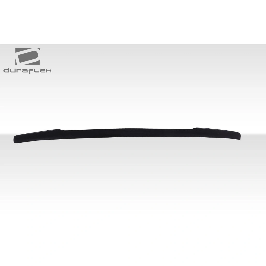 All kind of Exterior/Wingsfor  Mercedes-Benz C300 2015. 5