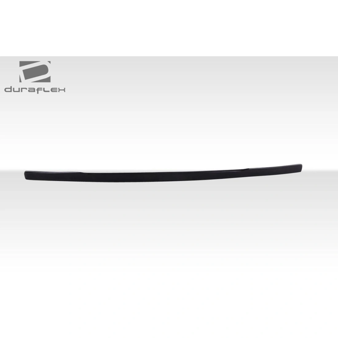 All kind of Exterior/Wingsfor  Mercedes-Benz C300 2015. 7
