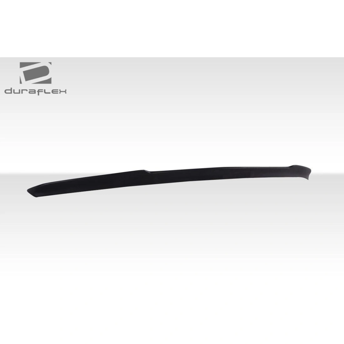 All kind of Exterior/Wingsfor  Mercedes-Benz C300 2015. 9