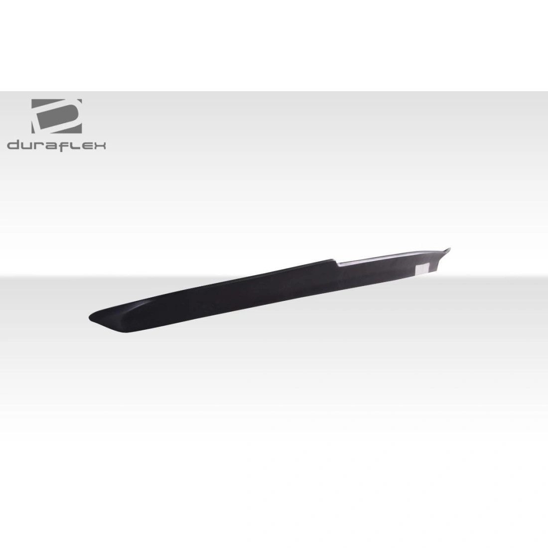 All kind of Exterior/Wingsfor  Mercedes-Benz C300 2015. 11