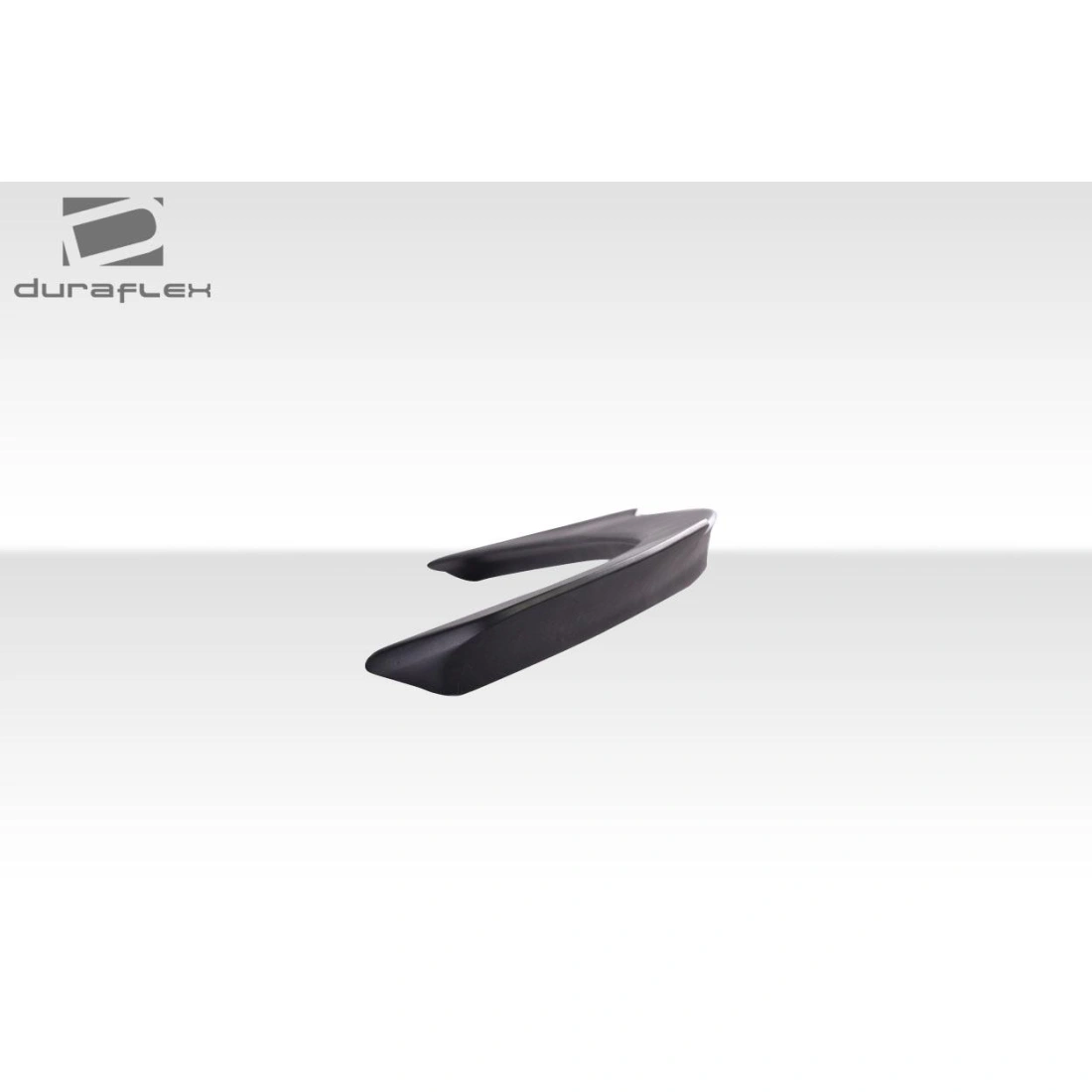 All kind of Exterior/Wingsfor  Mercedes-Benz C300 2015. 13