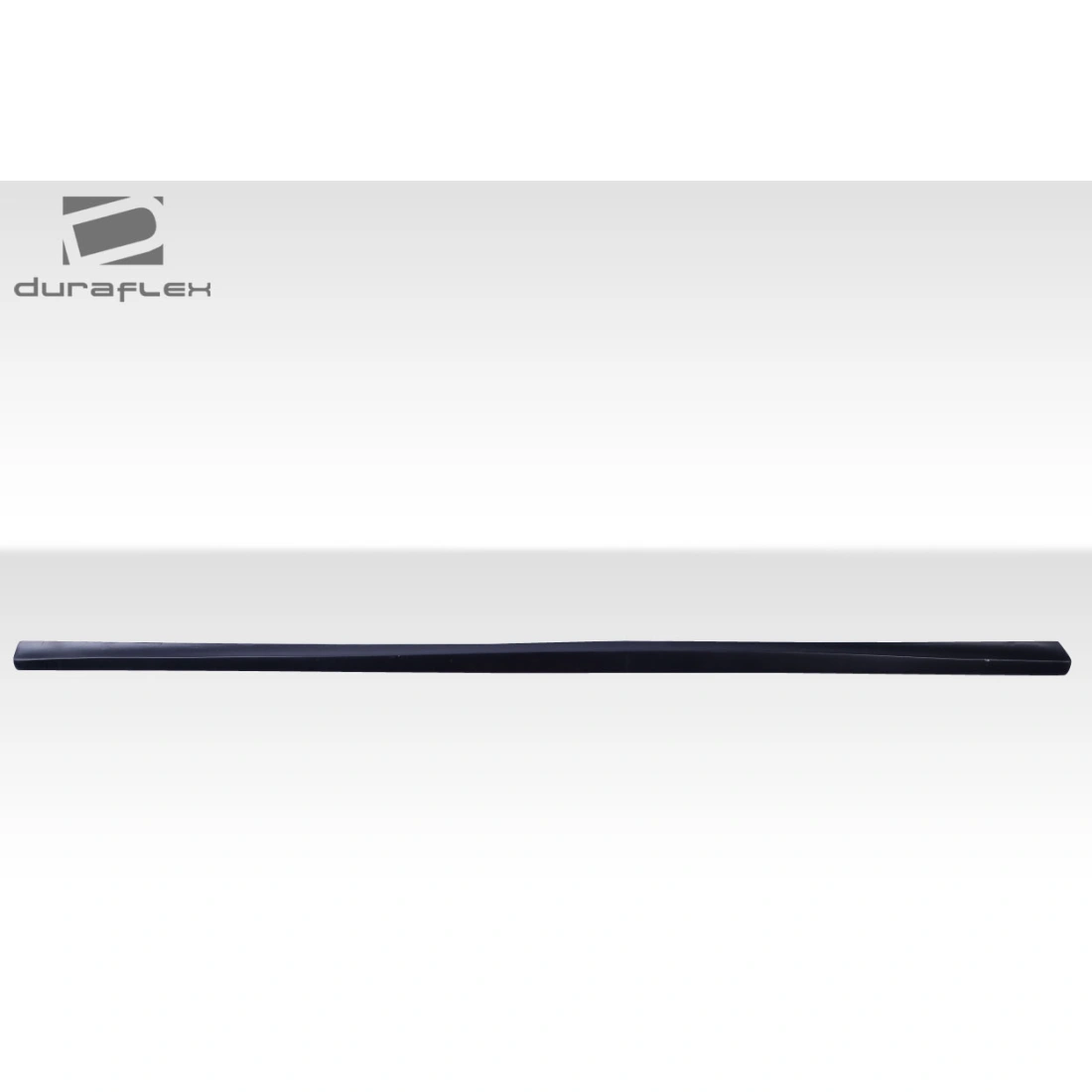 All kind of Exterior/Other Exteriorfor  Mercedes-Benz CLS-Class 2006. 4