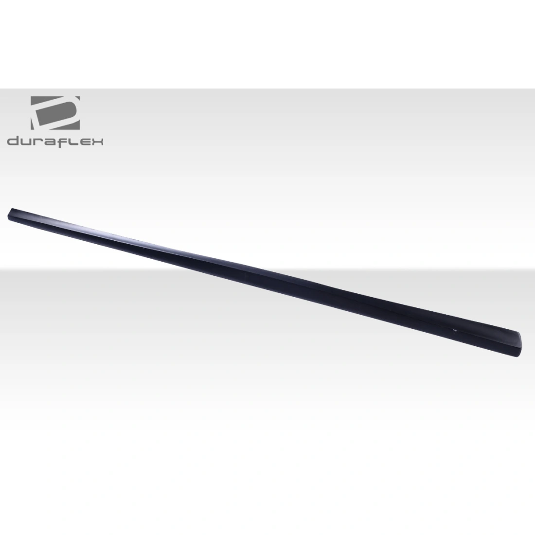 All kind of Exterior/Other Exteriorfor  Mercedes-Benz CLS-Class 2006. 5