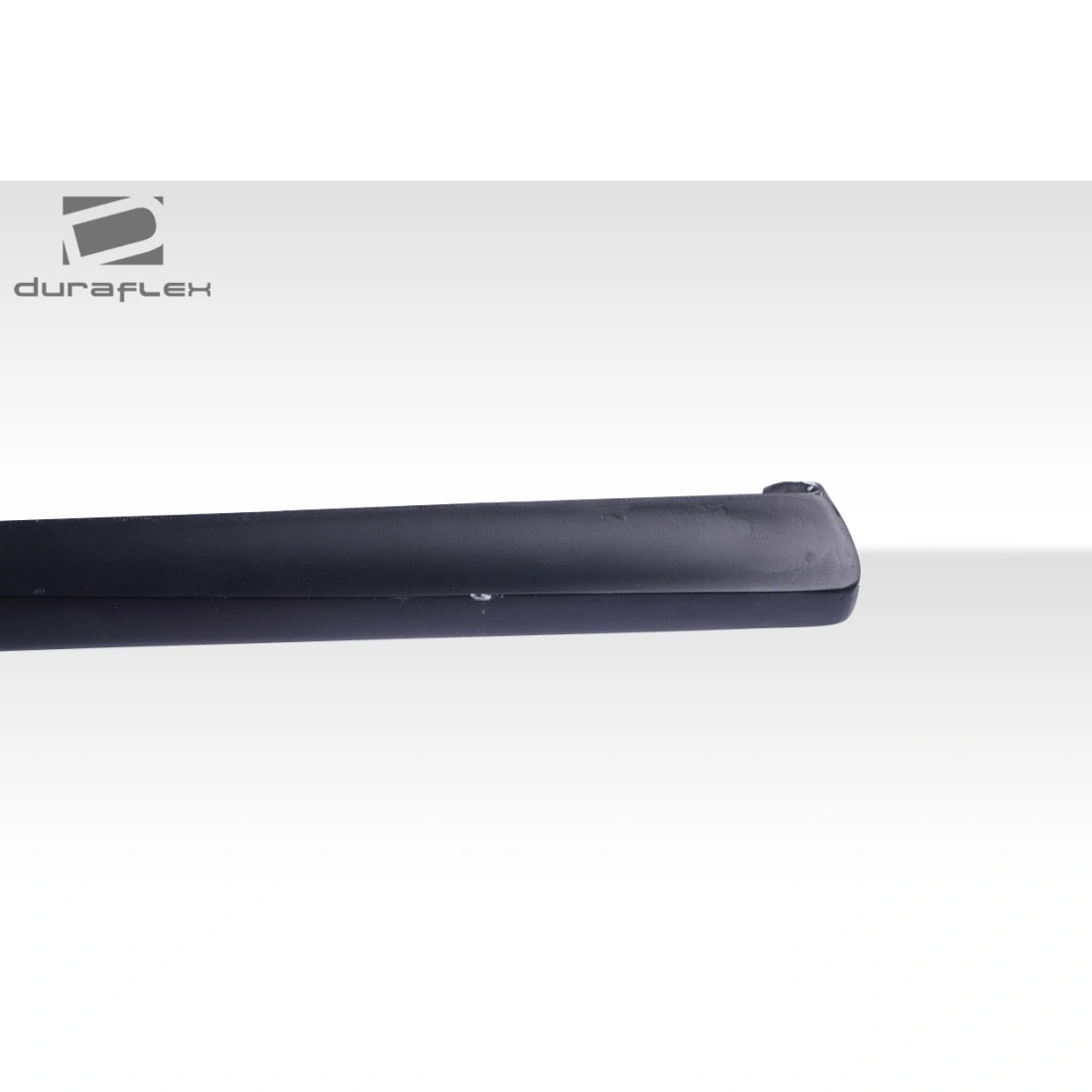 All kind of Exterior/Other Exteriorfor  Mercedes-Benz CLS-Class 2006. 6