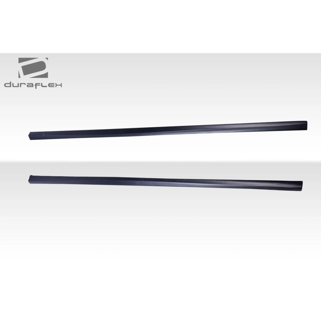 All kind of Exterior/Other Exteriorfor Mercedes-Benz CLS-Class 2006. 7