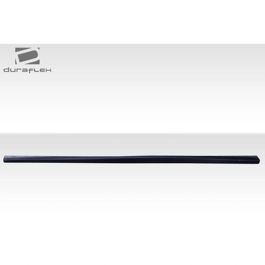 All kind of Exterior/Other Exteriorfor Mercedes-Benz CLS-Class 2006. 9