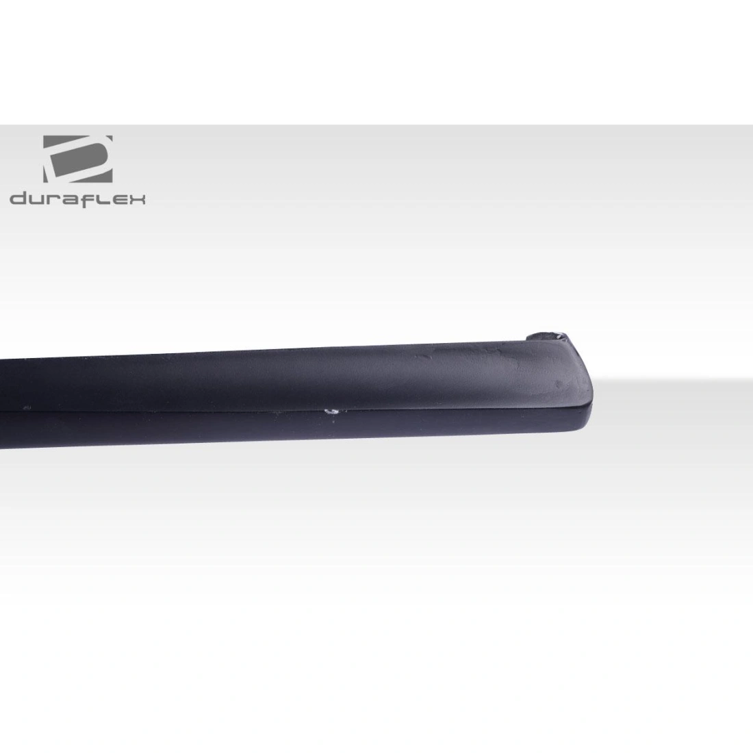 All kind of Exterior/Other Exteriorfor Mercedes-Benz CLS-Class 2006. 13