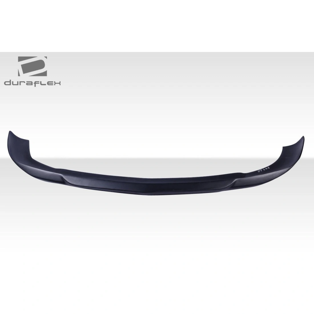 All kind of Exterior/Front Lipsfor Mercedes-Benz S-Class 2010. 5