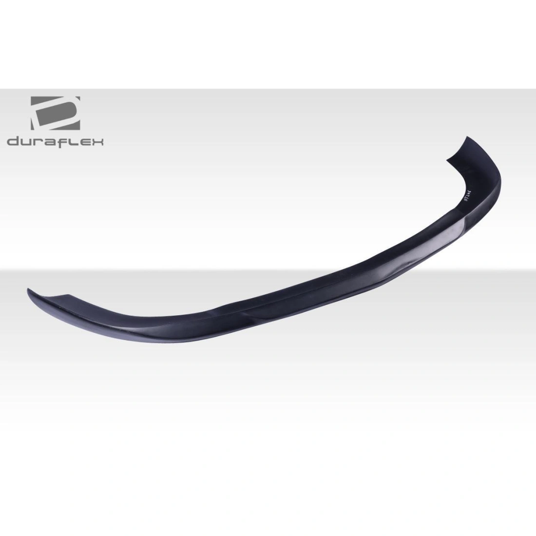 All kind of Exterior/Front Lipsfor Mercedes-Benz S-Class 2010. 7