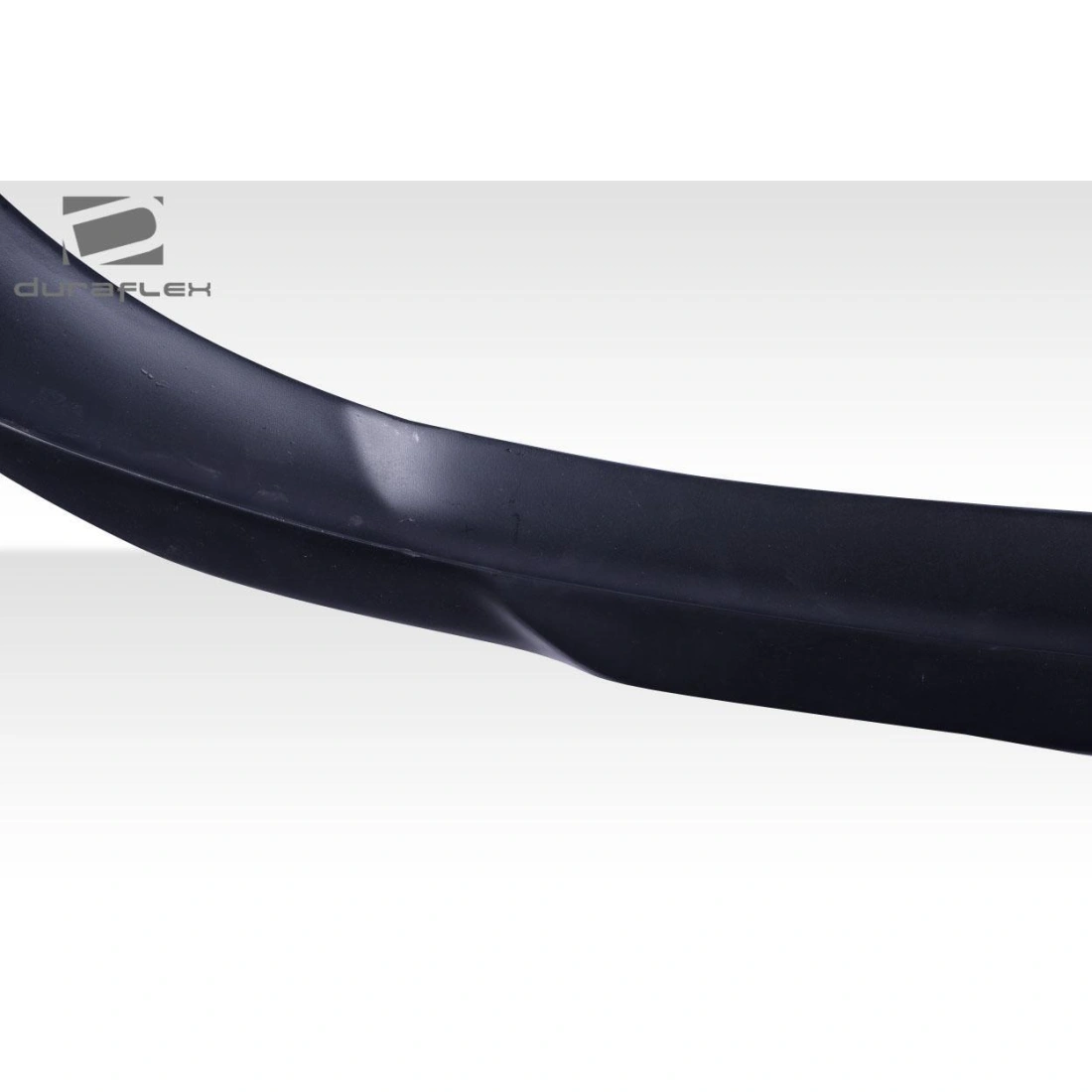 All kind of Exterior/Front Lipsfor Mercedes-Benz S-Class 2010. 9