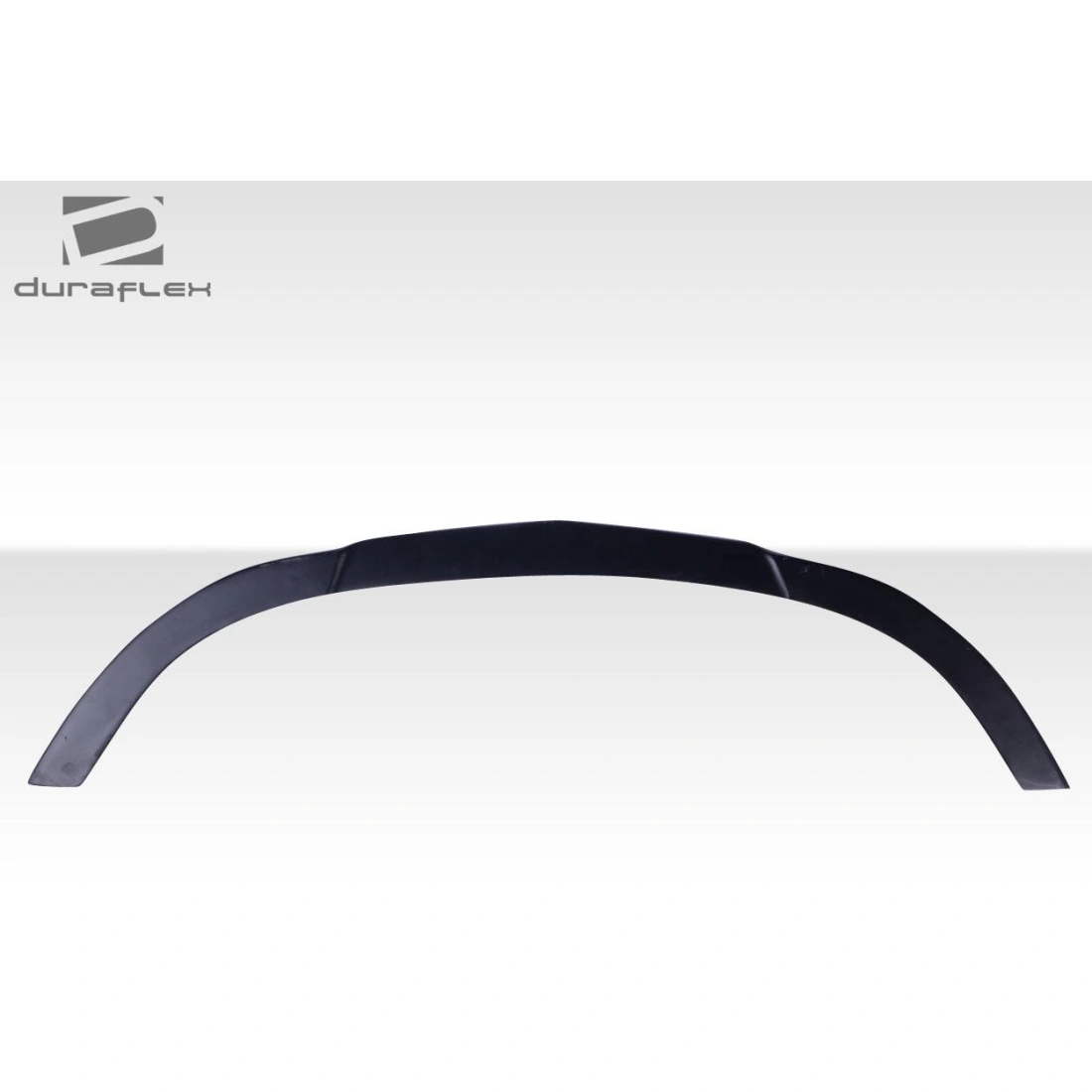 All kind of Exterior/Front Lipsfor Mercedes-Benz S-Class 2010. 11