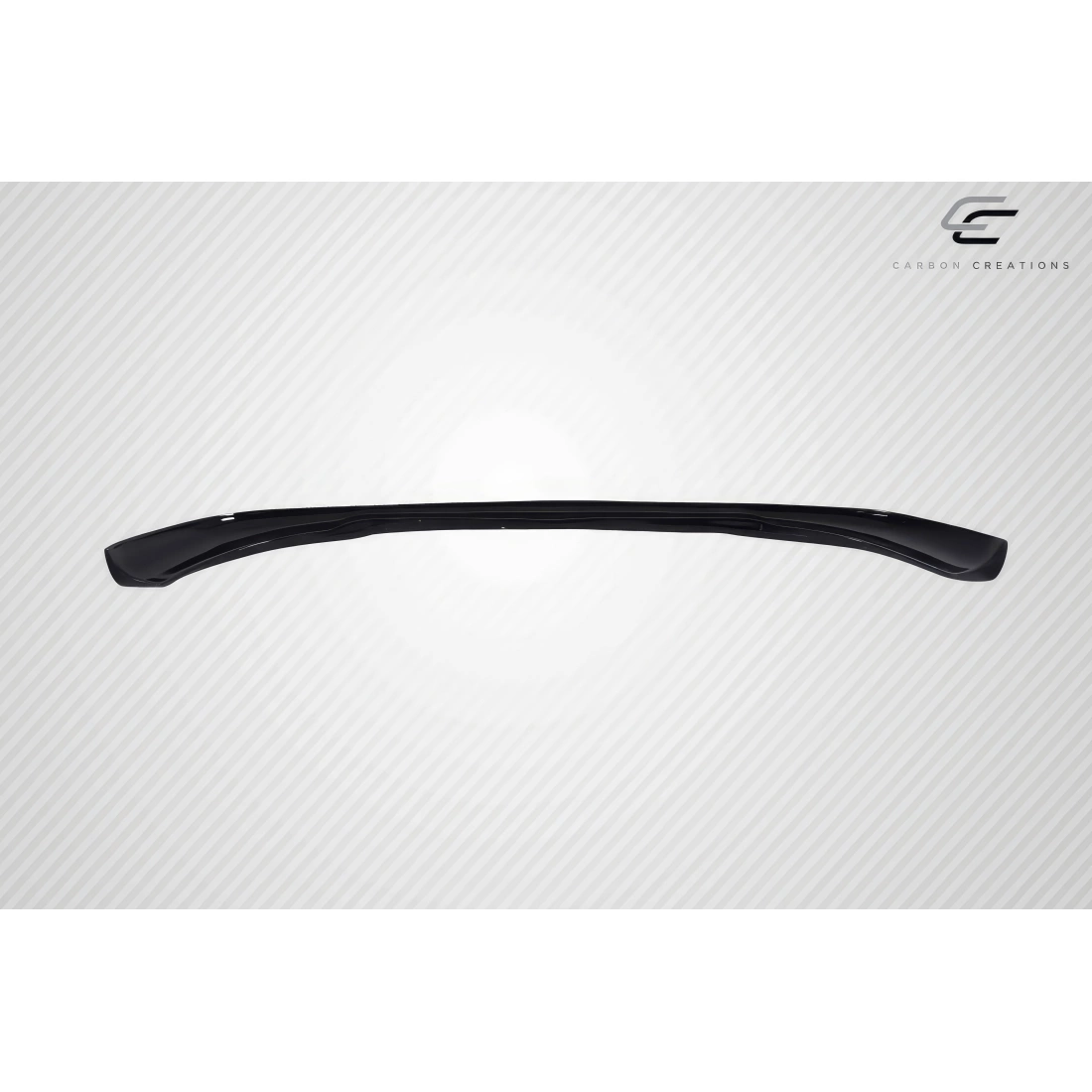 All kind of Exterior/Front Lipsfor  Mercedes-Benz S-Class 2010. 6