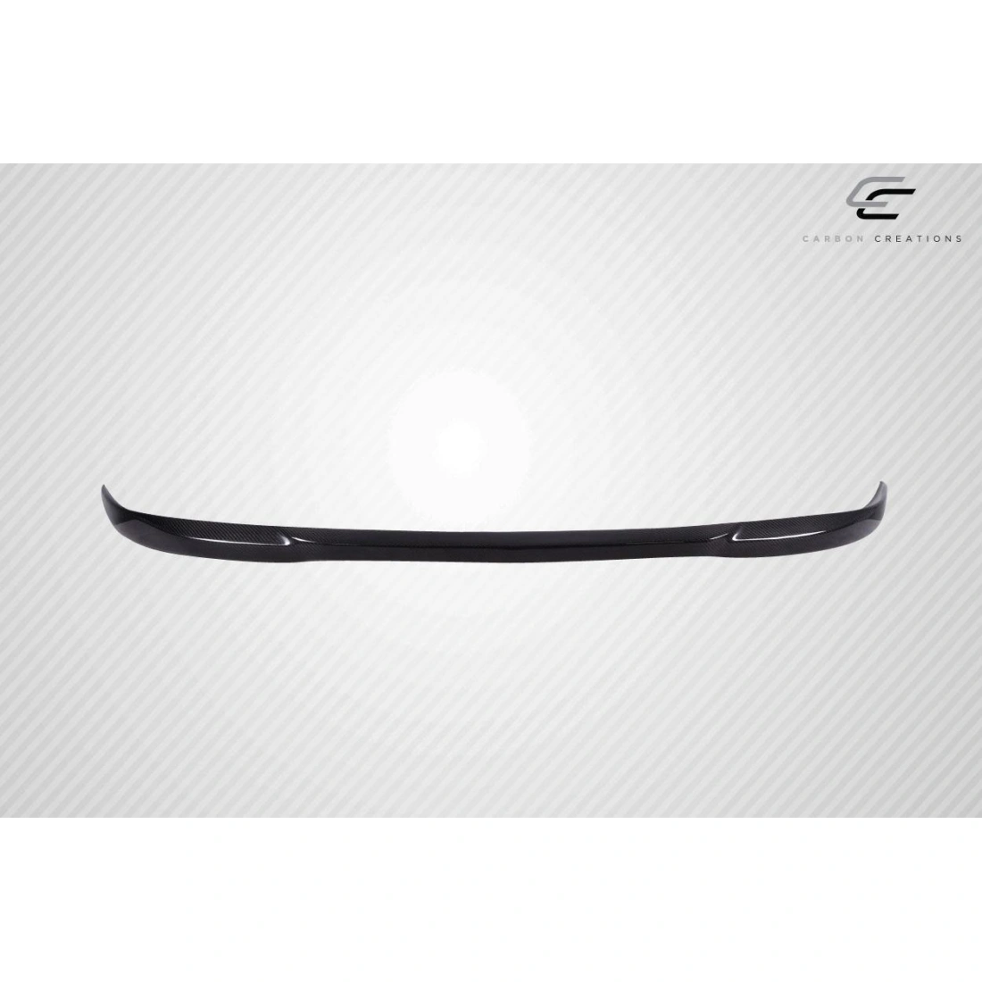 All kind of Exterior/Front Lipsfor Mercedes-Benz S-Class 2010. 4