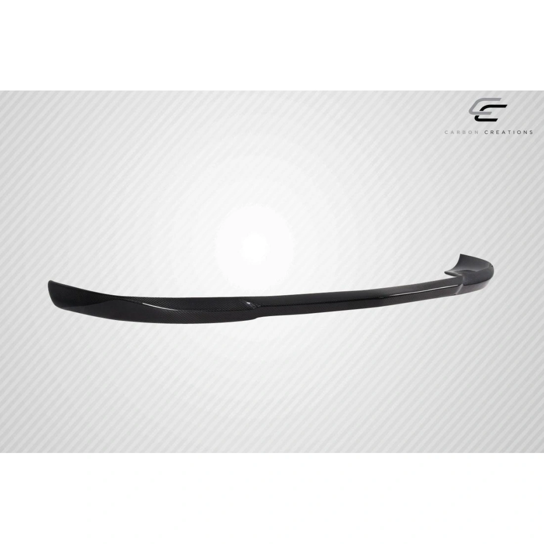 All kind of Exterior/Front Lipsfor Mercedes-Benz S-Class 2010. 6