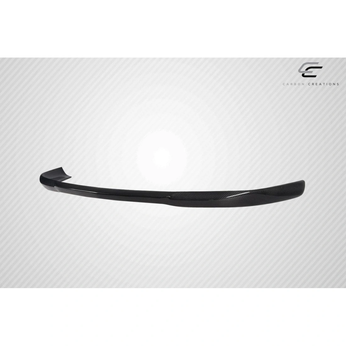 All kind of Exterior/Front Lipsfor Mercedes-Benz S-Class 2010. 8
