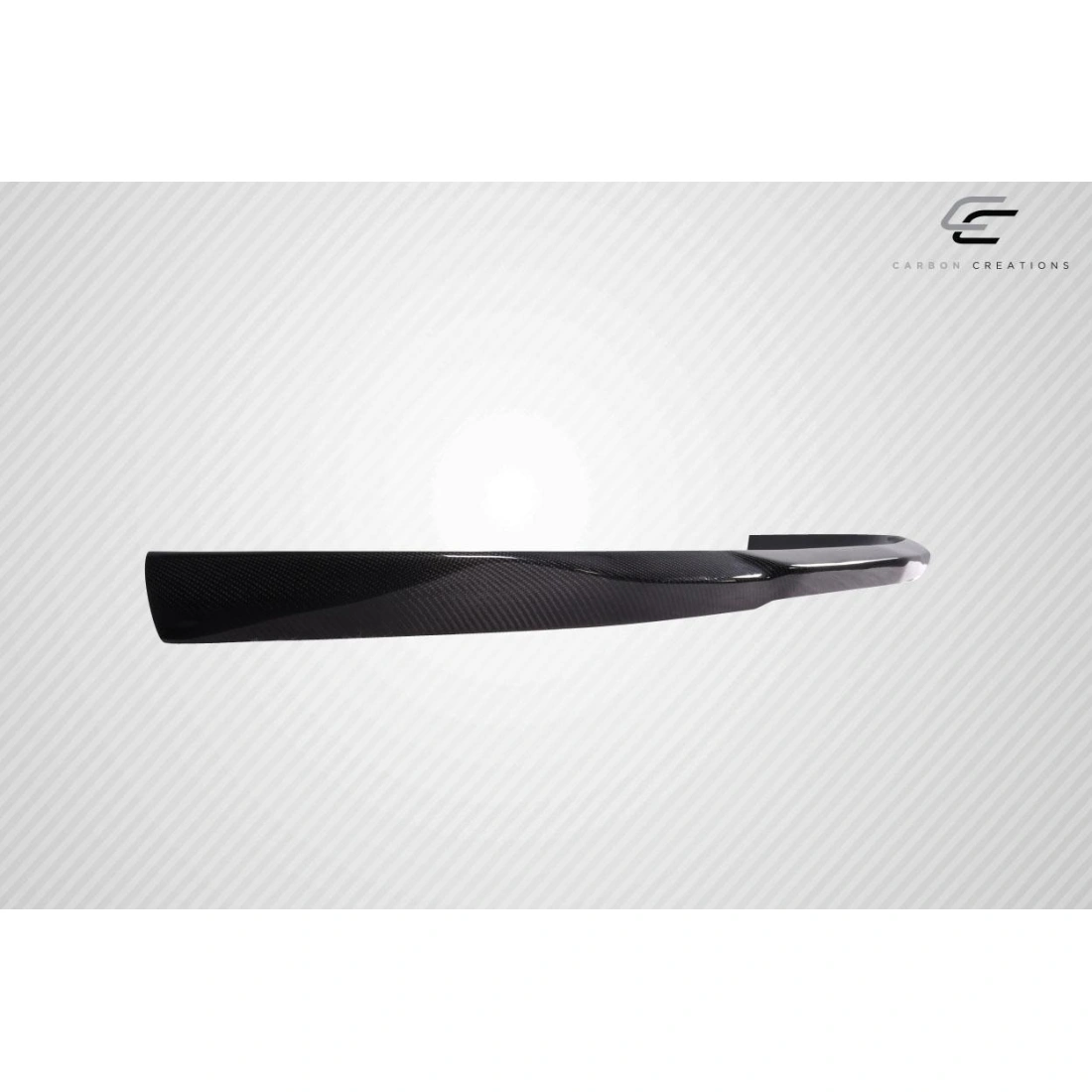 All kind of Exterior/Front Lipsfor Mercedes-Benz S-Class 2010. 10
