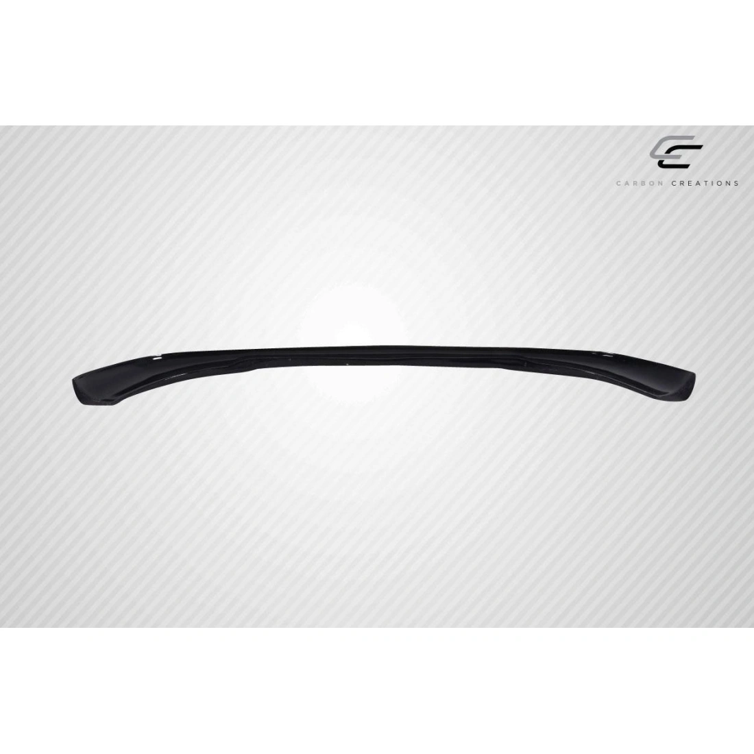 All kind of Exterior/Front Lipsfor Mercedes-Benz S-Class 2010. 12