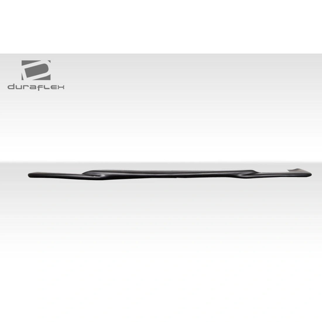 All kind of Exterior/Front Lipsfor  Mercedes-Benz E-Class 2010. 5