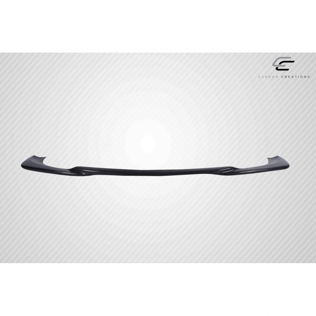 All kind of Exterior/Front Lipsfor Mercedes-Benz E-Class 2010. 4