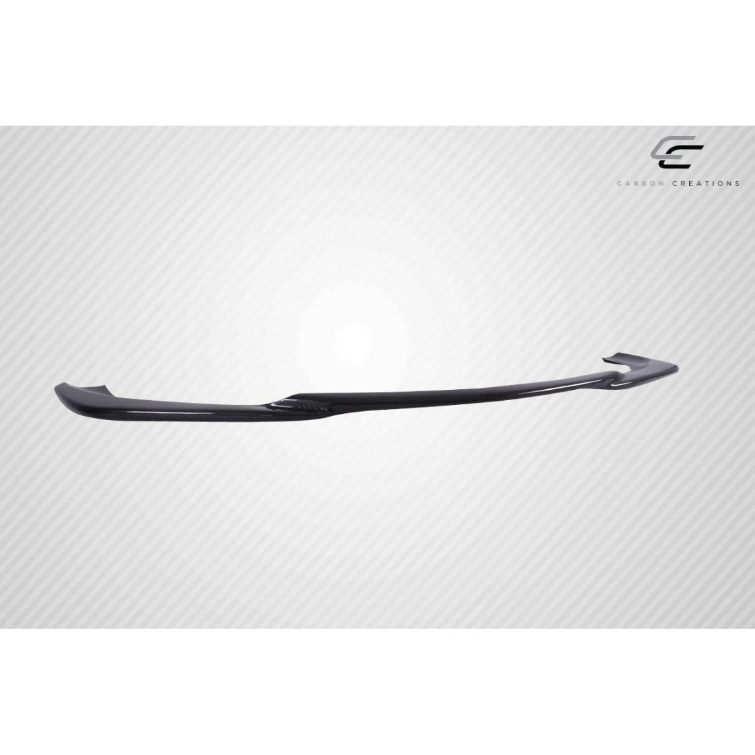 All kind of Exterior/Front Lipsfor Mercedes-Benz E-Class 2010. 6